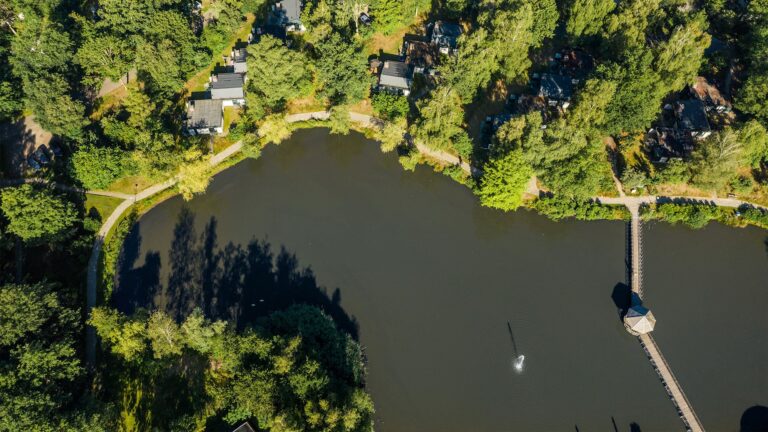 Werken bij Limburgse Peel Center Parcs